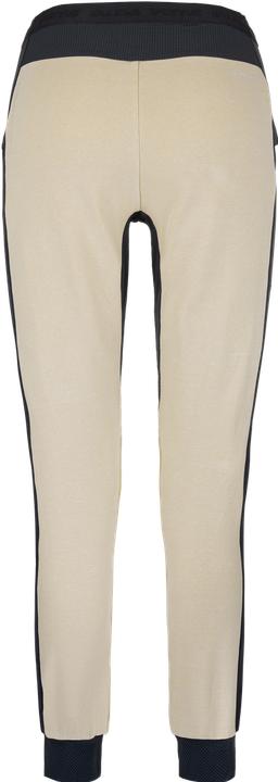 Produktbild Salewa Lavaredo Hemp Train Hose Da (L)