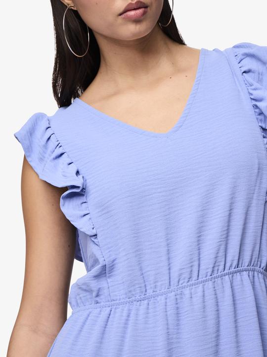 Produktbild Pieces PCARIANNA Minikleid (XL)