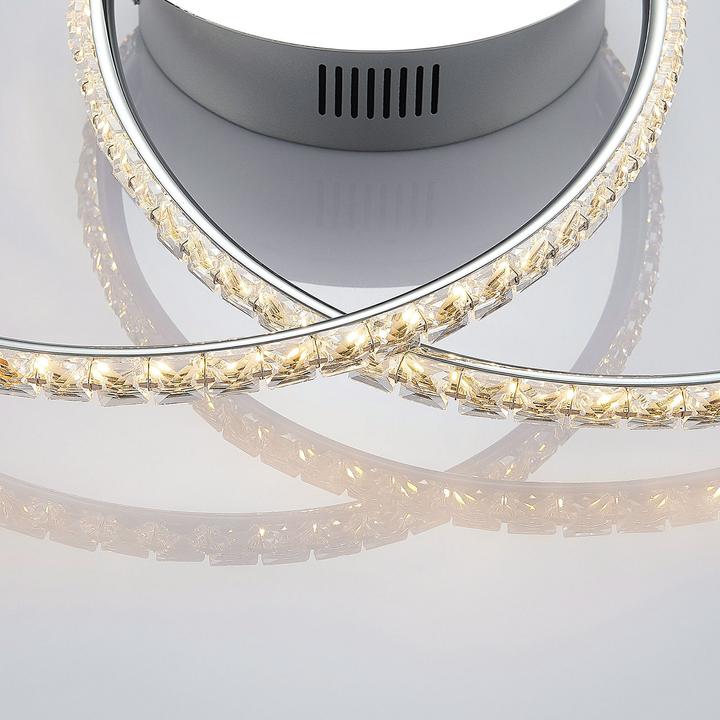 Actual product image Lindby Joline (1200 lm)