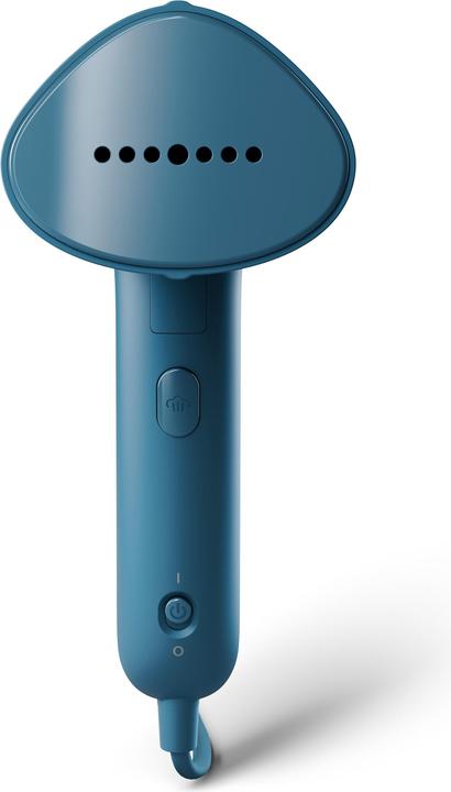 Image du produit Philips 3000 Series STH3000/20 (1000 W, 20 g/min)