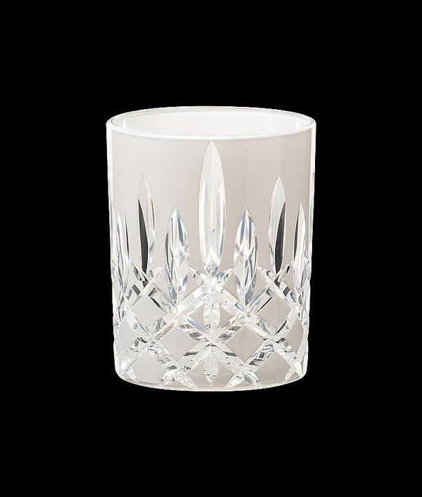 Actual product image Riedel Laudon Tumbler 1515/02 S3 W (2.95 dl, 1 x, Whisky glass)