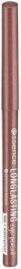 Actual product image essence Long-Lasting (35 Sparkling Brown)