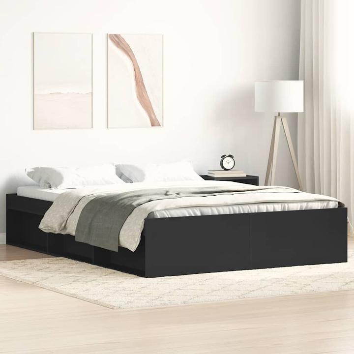 Image du produit VidaXL Honour (135 x 190 cm)