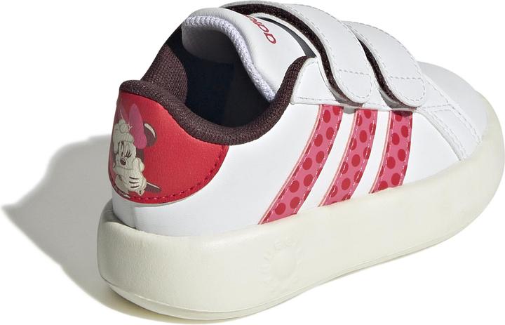 Produktbild adidas Grand Court Minnie (26)