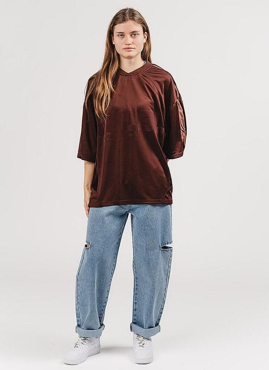 Produktbild Karo Kauer 3004790126 (XS)
