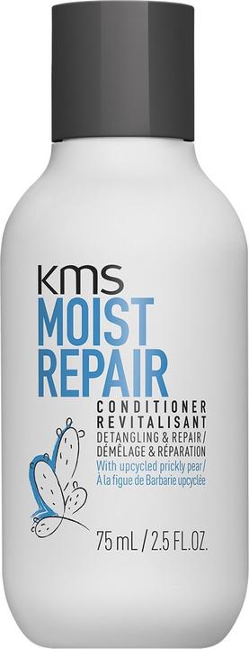 Image du produit KMS California Moistrepair Conditioner (75 ml)