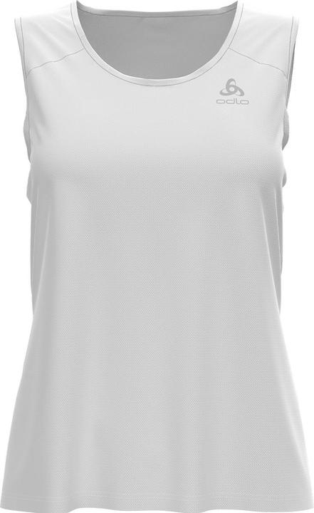 Actual product image Odlo Cardada (XXL)