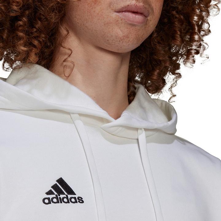 Produktbild Adidas Entrada 22 Kapuzenpullover (L)