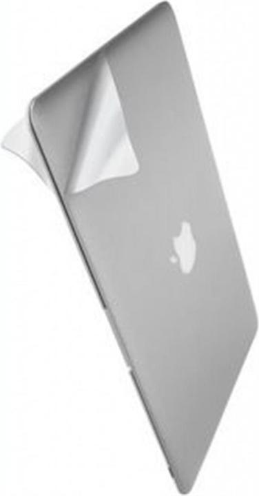 Actual product image Wrapsol Screen protector 15" (15")