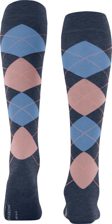 Produktbild Burlington Marylebone Damen (Einzelpack, 36 - 41)