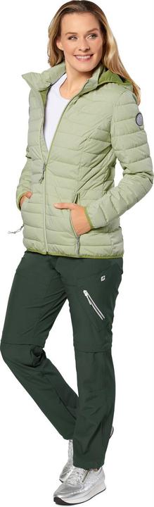 Produktbild Killtec Functional Jacket (42, L)