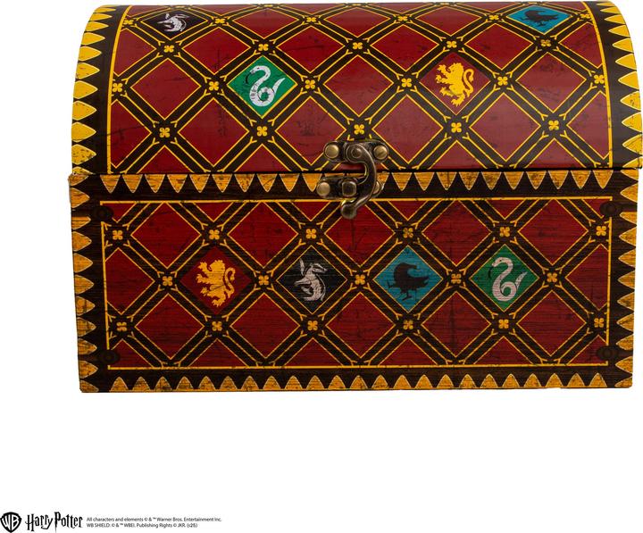 Immagine prodotto Cinereplicas Harry Potter Quidditch Deluxe