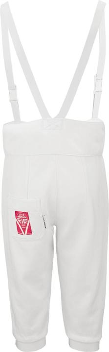 Actual product image Fenc'it 500