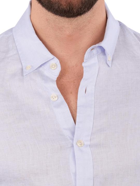 Immagine prodotto Scotch & Soda 10021469 (XL)