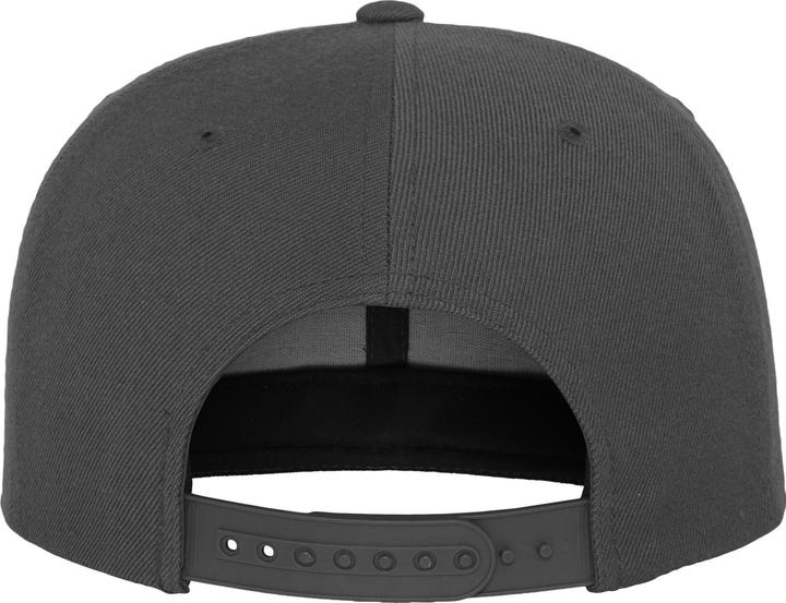 Produktbild Flexfit Classic Snapback 3-Pack - 180997 (One Size)