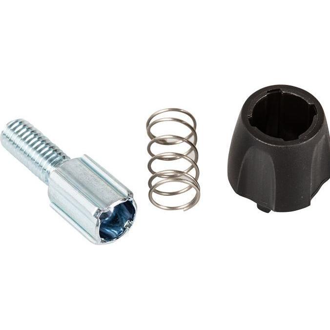 Shimano, Schaltkabel + Bremskabel