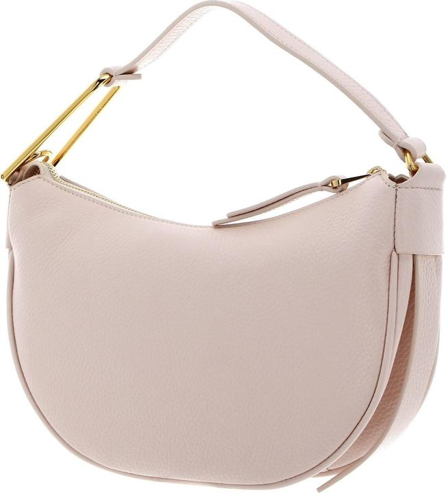 Immagine prodotto Coccinelle Priscilla Handbag Grained Leather