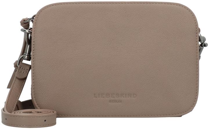 Produktbild Liebeskind Berlin Umhängetasche Luka 20