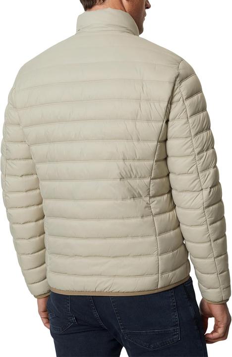 Produktbild Marc O'Polo 421114270098, 111, M (M)