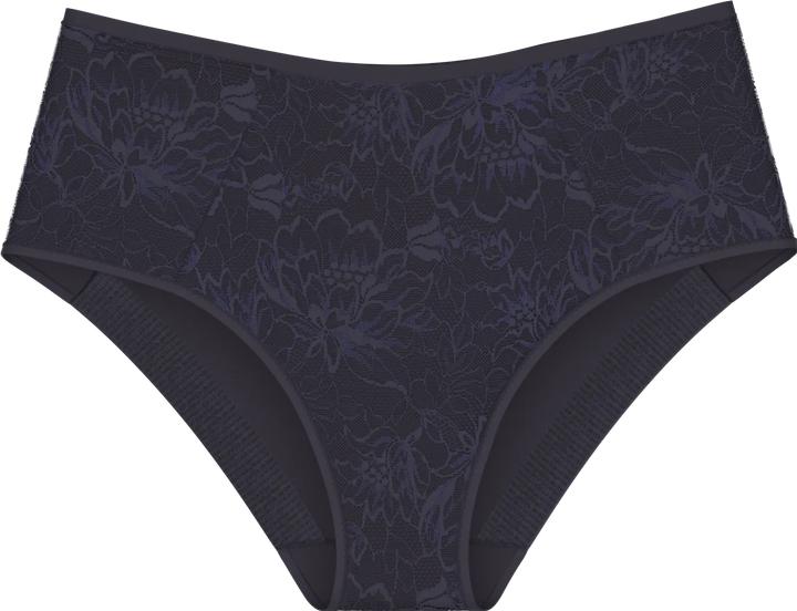 Produktbild Triumph Amourette Charm T Maxi02 (40, Einzelpack)