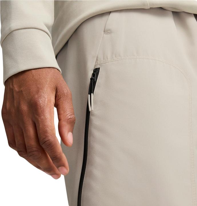 Produktbild Puma Open Road (S)