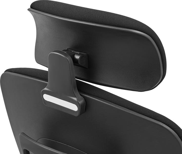 Image du produit Hjh Office Ergomy WF 2 (46 - 54 cm)