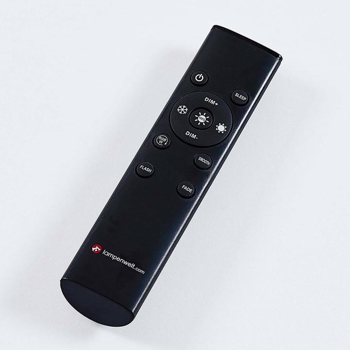 Produktbild Arcchio Brenda (1300 lm)