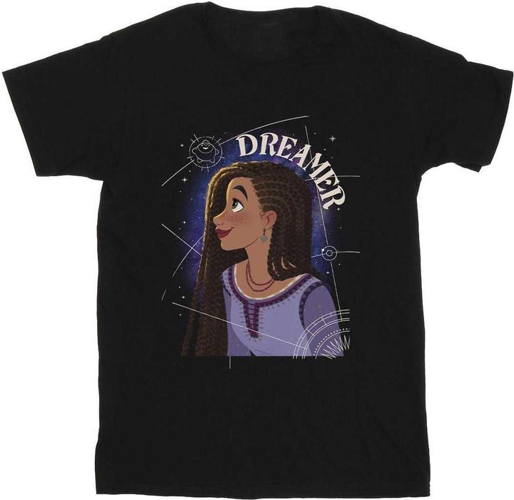 Produktbild Wish Formula TShirt Baumwolle (5XL)