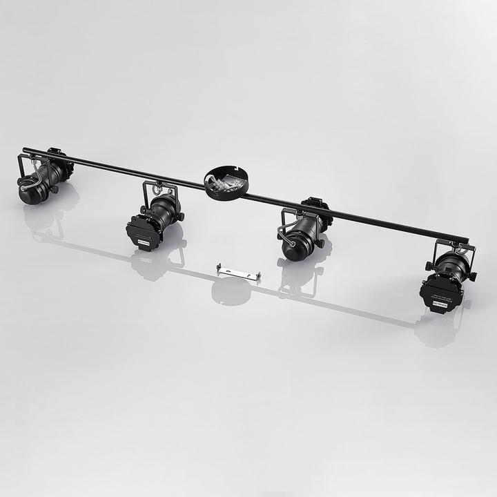 Image du produit Lindby Tilen (GU10)