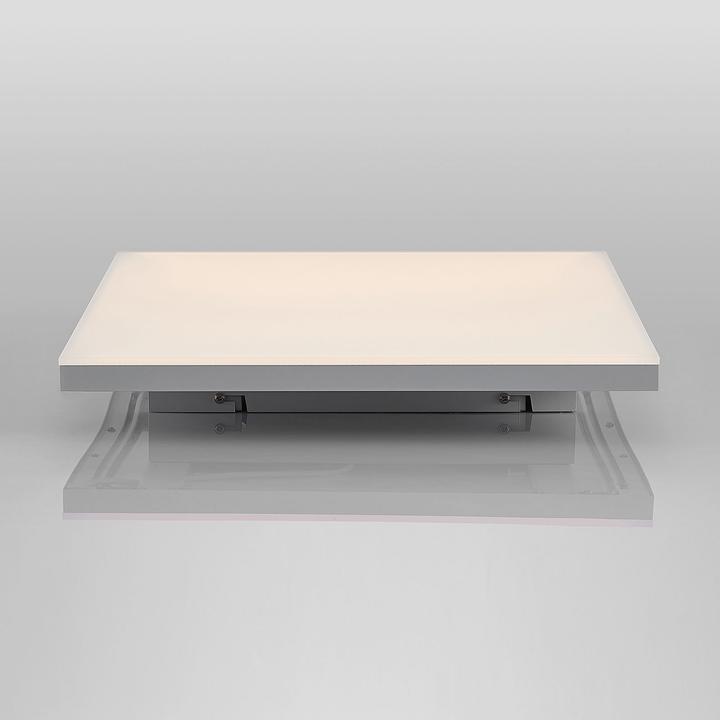 Produktbild Arcchio Blaan (1200 lm)
