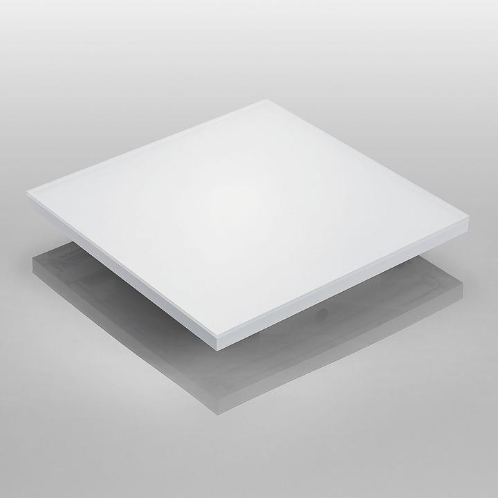 Produktbild Arcchio Blaan (1200 lm)