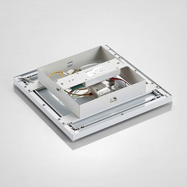 Produktbild Arcchio Blaan (1200 lm)