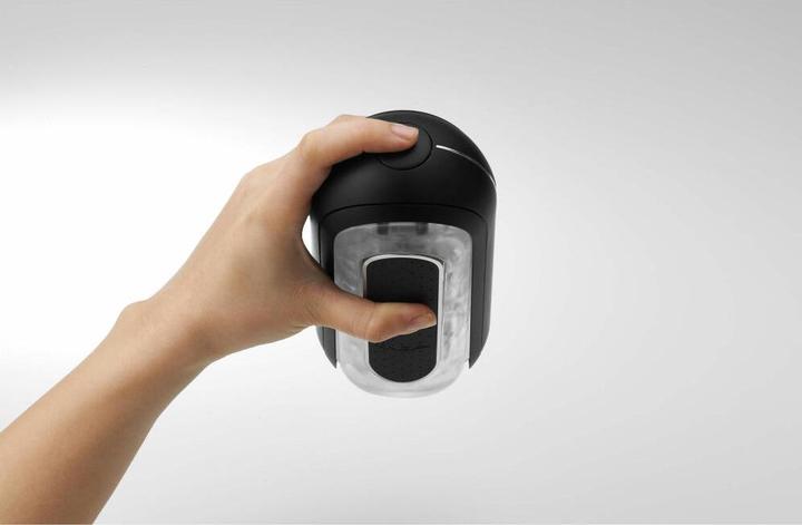 Image du produit Tenga Flip Zero Vibration électronique