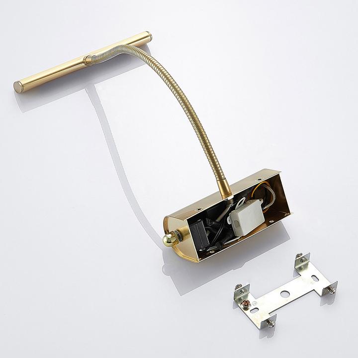 Image du produit Lindby raclette (290 lm)