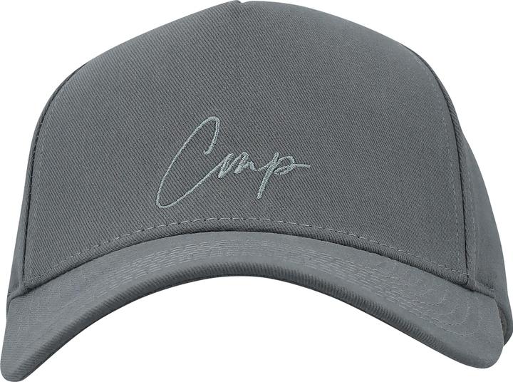 Produktbild CMP Campagnolo Baseball (One Size)