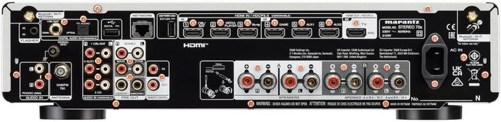 Productafbeelding Marantz Stereo 70s (Stereo, DAB+)