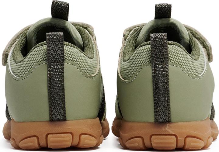 Image du produit hummel Sandal Sport Infant (24)