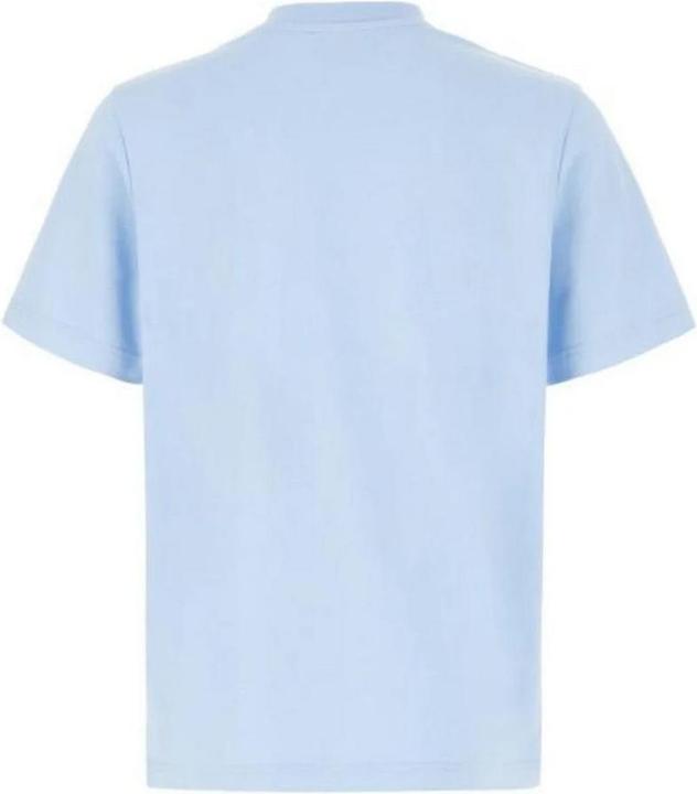 Actual product image Schubiger Unisex Adult Maison De Reve Organic Cotton T-Shirt (L)