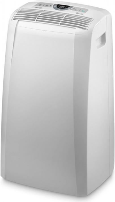 Produktbild De'Longhi PAC CN91 Pinguino (10500 BTU/h)