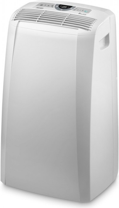 Immagine prodotto De'Longhi PAC CN91 Pinguino (10500 BTU/h)