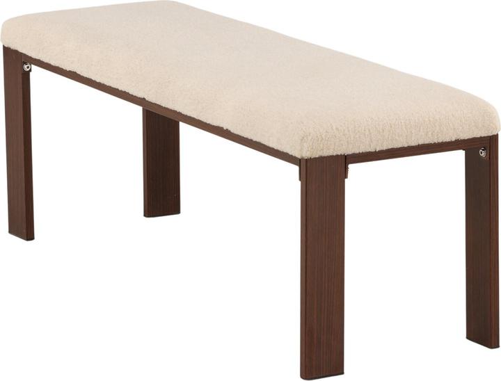 Produktbild Venture Home Chester (120 cm)