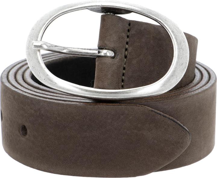 Produktbild Vanzetti Gürtel (80)