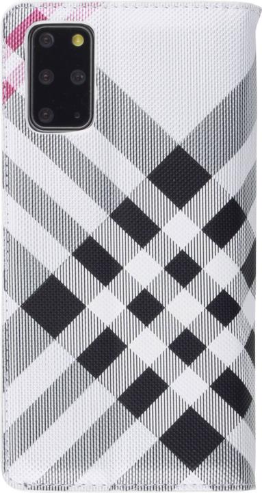 Immagine prodotto PhoneLook Linee di lancio di Fourre (Samsung Galaxy S21 FE 5G)
