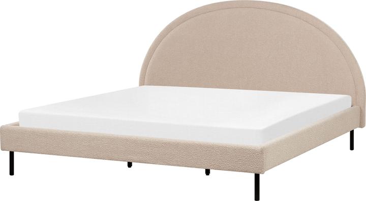 Produktbild Beliani Margut (180 x 200 cm)