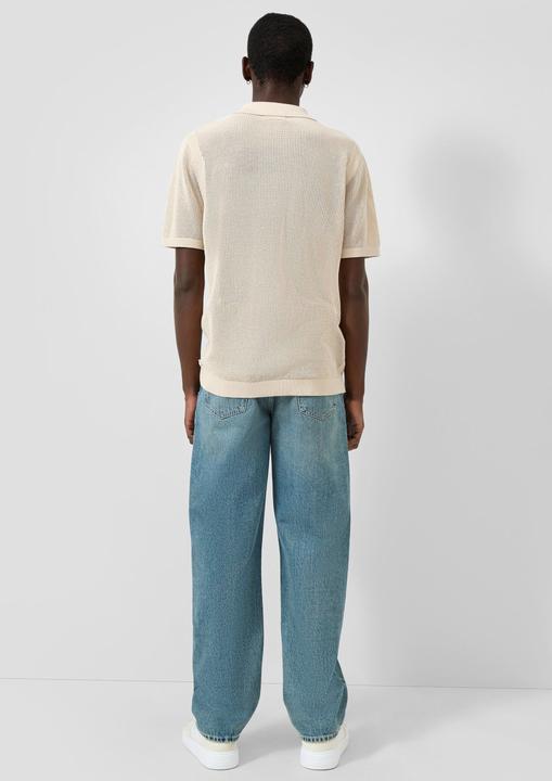 Immagine prodotto s.Oliver Jeans-Hose Jeans-Hose (Banda radio 38 (2600 MHz))