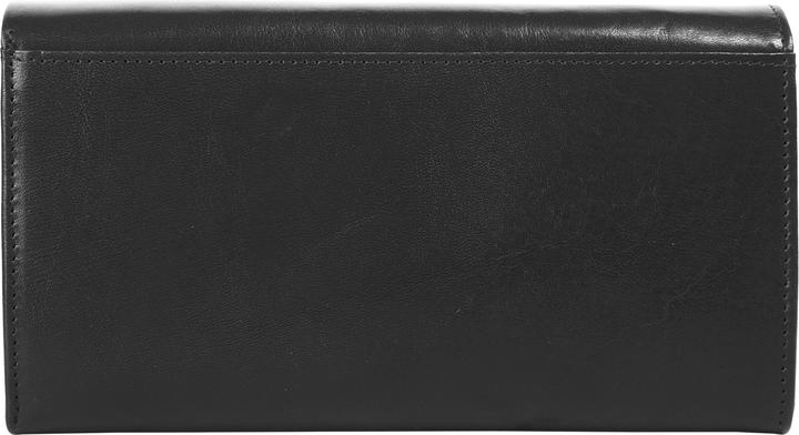 Actual product image Bagan Geldbörse