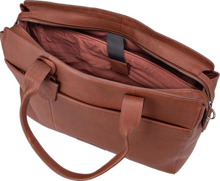 Immagine prodotto Burkely Taschen (11.70 l)