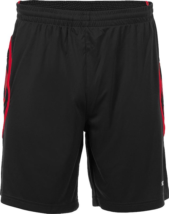 Actual product image Stanno Pisa Short (Without Inner Brief) (XXL)