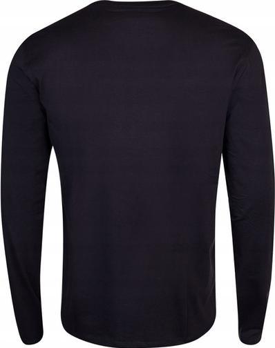 Immagine prodotto MGA Na (L)