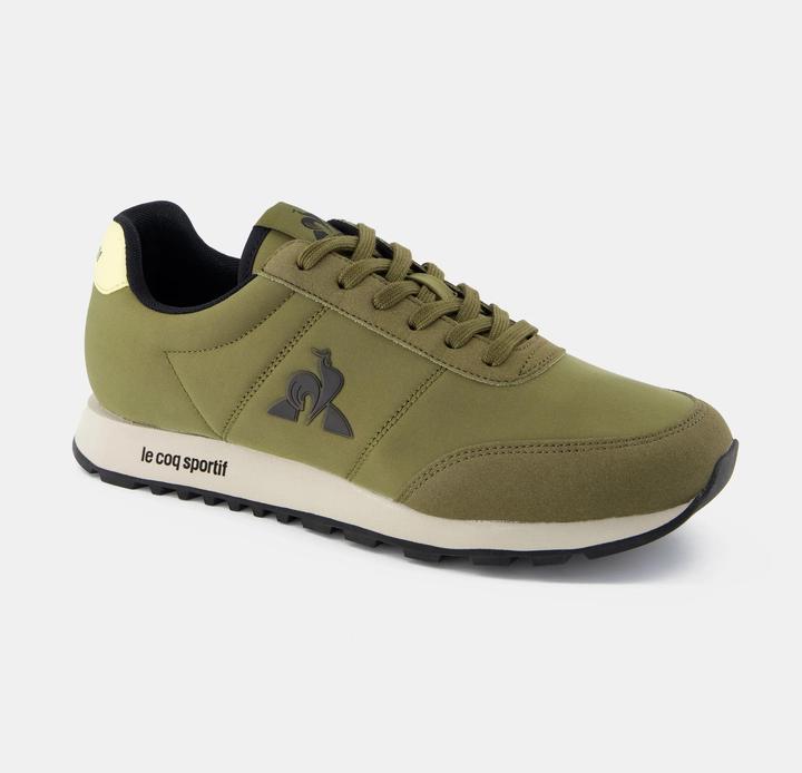 Produktbild Le Coq Sportif Racerone (47)